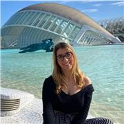 Offro lezioni di lingue straniere a ragazzi e adulti